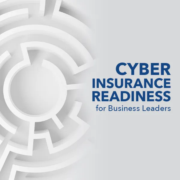 7 ways to spot a reliable IT Service Provider